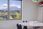 3C Hinz Lane, Bell Block, New Plymouth - Carousel 17