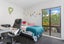43 Vintage Drive, Henderson, Auckland - Carousel 10
