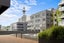 1205/145 Nelson Street, City Centre, Auckland City, Auckland - Carousel 21