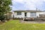 24 Avenue Road, Greenmeadows, Napier - Carousel 1