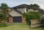 11 Thomas Hamer Place, Greenhithe, Auckland - Carousel 1