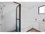 16A Sydney Street, Windsor, Invercargill - Carousel 15