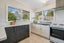 1/13 Ayton Drive, Totara Vale, Auckland - Carousel 9