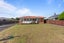 12 Hooks Road, Manurewa, Auckland - Carousel 6