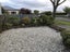 1/61 Dublin Street, Windsor, Invercargill - Carousel 4