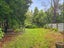 396 Sunnyside Road, Albany - Carousel 6