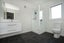 15B Leeds Street, Milson, Palmerston North - Carousel 10