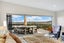 28A Awarua Crescent, Orakei, Auckland City, Auckland - Carousel 8