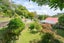 78 Parkvale Road, Karori, Wellington - Carousel 19