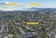 66A West Tamaki Road, Saint Heliers, Auckland City, Auckland - Carousel 24