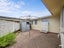 1/6 Brees ST, EPUNI, LOWER HUTT - Carousel 9