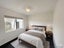 109 Pooks Road, Ranui, Auckland - Carousel 9