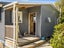 16 Hall Street, Motunau, Greta Valley - Carousel 28