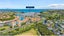 3 Bella Vista Drive, Gulf Harbour, Whangaparaoa - Carousel 3