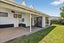 274 Range Road, Papamoa Beach, Papamoa - Carousel 18