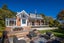 9 Endeavour Street, Nelson South, Nelson - Carousel 1