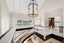 49 Okiato Road, Okiato, Russell - Carousel 13