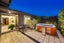 3 Rodeo Drive, Kelvin Grove, Palmerston North - Carousel 3