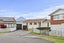 8 Kelvin Place, Westown, New Plymouth - Carousel 4