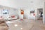 1B Kuaka Place, New Lynn, Auckland - Carousel 5