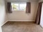 180 Centaurus Road, Saint Martins, Christchurch - Carousel 8