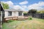 51 Hudson Street, Bryndwr, Christchurch - Carousel 12