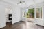 36A Cheltenham Road, Devonport, Auckland - Carousel 27