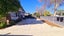 29 Milverton Avenue, Hokowhitu, Palmerston North - Carousel 3