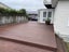 200B Manly Street, Paraparaumu Beach, Paraparaumu - Carousel 15
