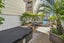 305/1 Parliament Street, Auckland Central, Auckland - Carousel 12