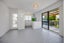 13 Julian Place, Otara, Auckland - Carousel 10
