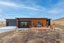 135A Ben Ohau Road, Ben Ohau - Carousel 1