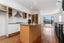 39D Garnet Road, Westmere, Auckland - Carousel 7
