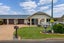 3 Royal Fern, Kelvin Grove, Palmerston North - Carousel 18