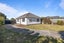 30 Willryan Avenue, New Brighton, Christchurch - Carousel 1