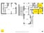 16 Piccadilly Place, Kohimarama, Auckland - Carousel 24