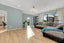 9 Cloonlyon Drive, Flat Bush, Auckland - Carousel 5