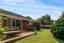 18A Chesney Street, Avalon, Lower Hutt - Carousel 17