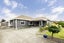 52 Auckland Road, Greenmeadows, Napier, Hawke's Bay - Carousel 24