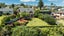 94 Town Point Road, Maketu, Te Puke - Carousel 3