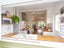 44 Chaucer Street, Leamington, Cambridge - Carousel 2