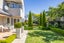 10A Harrods Court, Ilam, Christchurch - Carousel 2