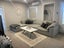2/353 Hillsborough Road, Hillsborough, Auckland - Carousel 24