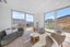 8 Akitu Rise, Wanaka, Wānaka - Carousel 10