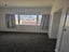 0 Seymour Street, Millerton, Westport - Carousel 7