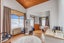911 Churchill Street, Akina, Hastings - Carousel 14