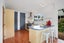 9 Nui Mana Place, Te Atatu South, Auckland - Carousel 21