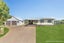 543 Oruarangi Road, Mangere, Auckland - Carousel 29