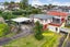23 Staveley Avenue, Mount Roskill, Auckland - Carousel 10