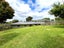7 Hanover Place, Pahurehure, Papakura - Carousel 15